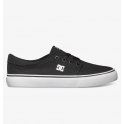 DC Shoes - Baskets Trase TX