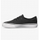 DC Shoes - Baskets Trase TX