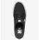 DC Shoes - Baskets Trase TX