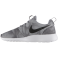 Nike - Baskets Nike Rosherun Print