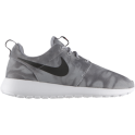 Nike - Baskets Nike Rosherun Print