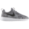 Nike - Baskets Nike Rosherun Print