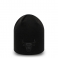 New Era - Bonnet Chicago Bulls - Dark Base Skull Knit 