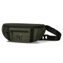 New Era - banane MLB Waist Bag Light - New York Yankees