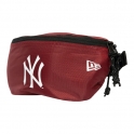 New Era - Mini Banane MLB Waist Bag - New York Yankees