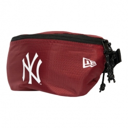 New Era - Mini Banane MLB Waist Bag - New York Yankees