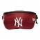 New Era - Mini Banane MLB Waist Bag - New York Yankees