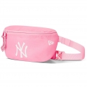 New Era - Mini Banane MLB Waist Bag - New York Yankees