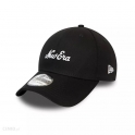 New Era - Casquette 39Thirty Essential - 3930