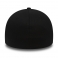 New Era - Casquette 39Thirty Essential - 3930