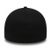 New Era - Casquette 39Thirty Essential - 3930