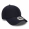 New Era - Casquette 9Forty Flawless Logo - New York Yankees