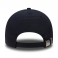 New Era - Casquette 9Forty Flawless Logo - New York Yankees