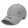 New Era - Casquette 9Forty Flawless Logo - New York Yankees