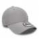 New Era - Casquette 9Forty Flawless Logo - New York Yankees