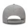 New Era - Casquette 9Forty Flawless Logo - New York Yankees