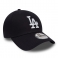 New Era - Casquette 39Thirty Basic - Los Angeles Dodgers