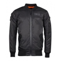 UNKUT - Blouson Bombers Jacket Force 