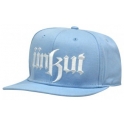 Unkut - Casquette Snapback Street