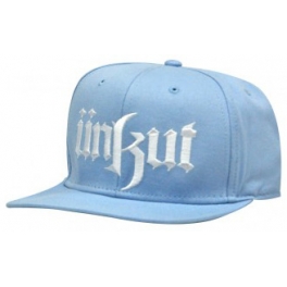 Unkut - Casquette Snapback Street