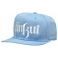 Unkut - Casquette Snapback Street