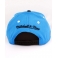 Mitchell And Ness - Casquette Snapback Orlando Magic - Script