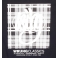 Wrung Division - T-Shirt  Logo Plaids