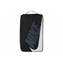 Nike - Sac à chaussures - Shoe Bag