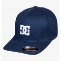 DC SHoes - Casquette Capstar 2