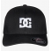 DC SHoes - Casquette Capstar 2