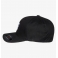 DC SHoes - Casquette Capstar 2