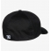 DC SHoes - Casquette Capstar 2