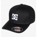 DC SHoes - Casquette Capstar 2