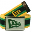 New Era - Ceinture Sport Runners