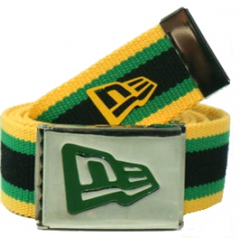 New Era - Ceinture Sport Runners