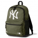 New Era - Sac à dos - New York Yankees