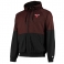 New Era - Coupe Vent Chicago Bulls Windbreaker