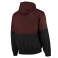 New Era - Coupe Vent Chicago Bulls Windbreaker