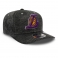 New Era - Casquette Snapback 9Fifty Stretch - Los Angeles Lakers