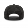 New Era - Casquette Snapback 9Fifty Stretch - Oakland Raiders