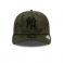 New Era - Casquette Snapback 9Fifty Stretch - New York Yankees