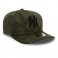 New Era - Casquette Snapback 9Fifty Stretch - New York Yankees