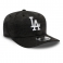 New Era - Casquette Snapback 9Fifty Stretch - Los Angeles Dodgers