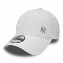 New Era - Casquette 9Forty Flawless Logo - New York Yankees