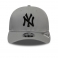 New Era - Casquette Snapback 9Fifty Stretch - New York Yankees