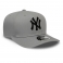 New Era - Casquette Snapback 9Fifty Stretch - New York Yankees