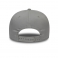 New Era - Casquette Snapback 9Fifty Stretch - New York Yankees