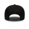 New Era - Casquette Snapback 9Fifty Stretch - New York Yankees