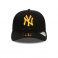 New Era - Casquette Snapback 9Fifty Stretch - New York Yankees