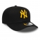 New Era - Casquette Snapback 9Fifty Stretch - New York Yankees